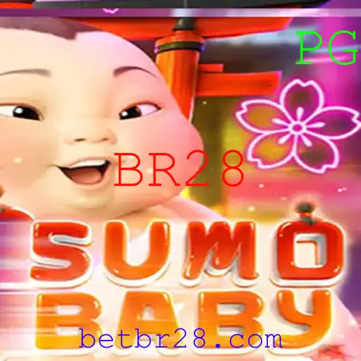 SumoBaby: O Inovador Jogo que Combina Estratégia e Diversão para Todas as Idades
