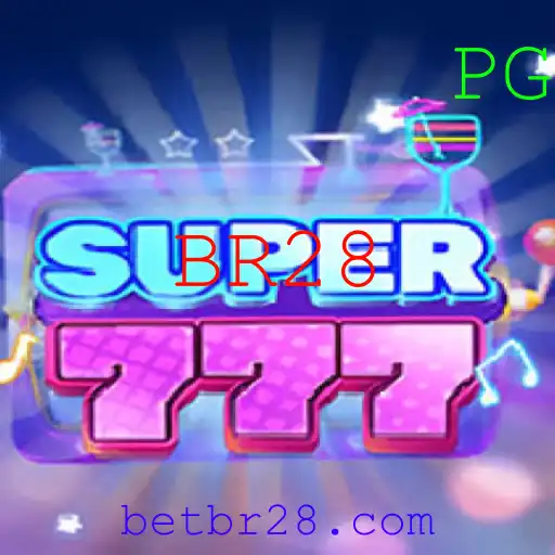 Explorando o Fascinante Mundo de Super777 e a Estratégia BR28