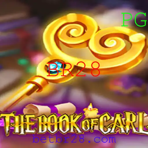 Explorando o Jogo 'TheBookofCarl': Regras, Estratégias e Dicas